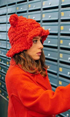 Don't Waste Your Money