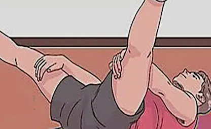 eyJpdSI6IjkzYWFlMWU3M2M5ZTk0NWYzNWJjYWM3