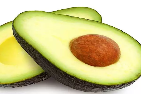 Avocado Pear: The health benefits of this fruit are priceless