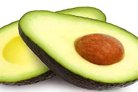 Avocado Pear: The health benefits of this fruit are priceless