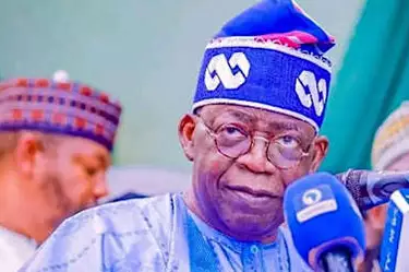 Labour Party, PDP tear Tinubu's manifesto apart