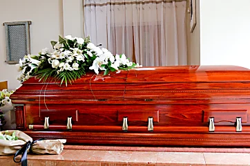 Funeral Costs in South Africa in 2021 Might Surprise You