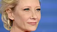 Actress Anne Heche has ‘long recovery ahead’ after car crash