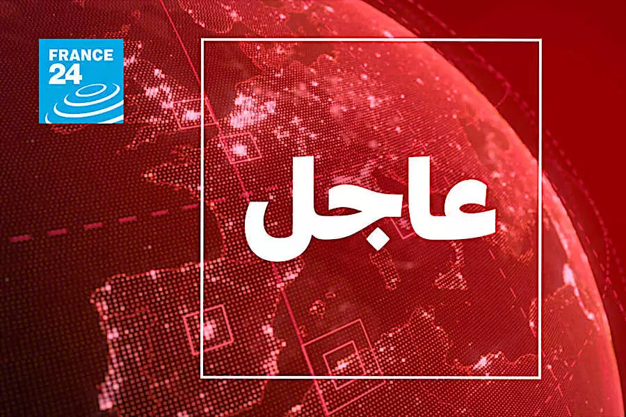 كندا تقصي جنوب أفريقيا في الوقت القاتل 1-0 وتتأهل إلى دور ثمن النهائي في مونديال 2026