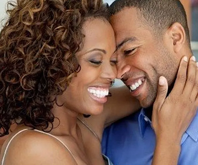 6 common things men do when they love you