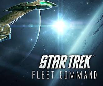 iPad Users Are Addicted to This Star Trek Game