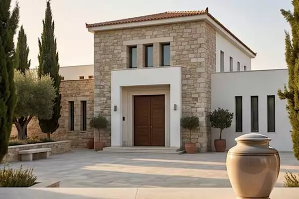 Κόστος αποτέφρωσης στην Ελλάδα: Στοιχεία που ίσως τραβήξουν το ενδιαφέρον σας