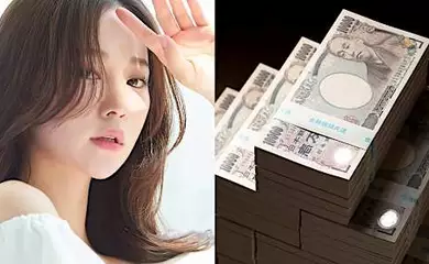 株価上昇率470%!株式投資の難しい知識は一切必要なし!次世代型株式投資ツールの体験版が今だけ無料 株価上昇率470%!株式投資の難しい知識は一切必要なし!次世代型株式投資ツールの体験版が今だけ無料