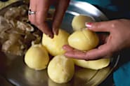 Intestin: cette toxine est la raison de tous vos problèmes.