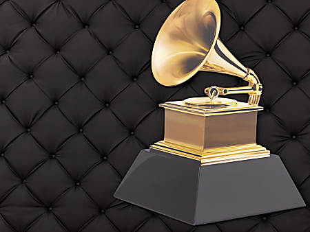 Five things to watch for at the Grammys