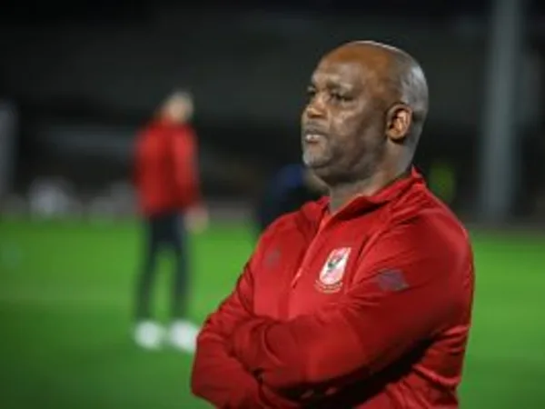 لاعبو الأهلى يشربون الكحول..تصريحات موسيمانى تفجر براكين الغضب فى التتش