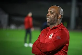 لاعبو الأهلى يشربون الكحول..تصريحات موسيمانى تفجر براكين الغضب فى التتش