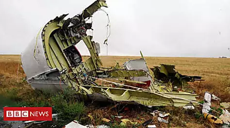 Dutch ask Russia to submit new MH17 claims