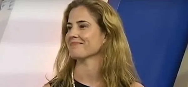 Juíza admite que usou sentença de Moro como modelo para condenar Lula Juíza admite que usou sentença de Moro como modelo para condenar Lula