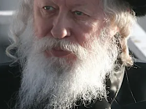  100 המשפיעים של מגזין TheMarker 