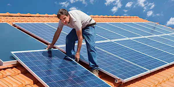 Curioso sobre os preços da energia solar? Saiba mais agora Curioso sobre os preços da energia solar? Saiba mais agora