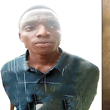 UNIPORT student’s corpse found after family received threats for involving police –Brother