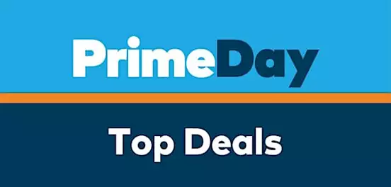 2023 年亞馬遜 Prime Day：第一批優惠已經到來