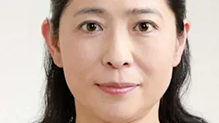 黒崎めぐみさんＮＨＫ理事へ　アナ出身役員１９年ぶり就任