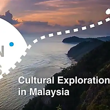 Εξερευνώντας τη φυσική και πολιτιστική ποικιλομορφία της Μαλαισίας