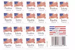 Cheap Forever Stamps Online