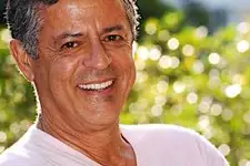 [Fotos] Eles foram adotados e você não sabia...