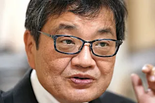 五輪開催論の裏に「いいこと」がある人たち |  | 森永卓郎