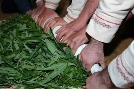 Πώς διατήρησα την προστάτη μου υγιή για πέντε χρόνια