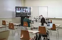 立命館アジア太平洋大学、金沢工業大学など コロナ禍で評価を高めた大学