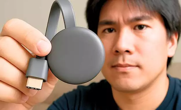 Ist das legal? Zugriff auf alle TV-Sender ohne Abonnement!