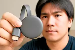 Is this legal? This device is a game changer!