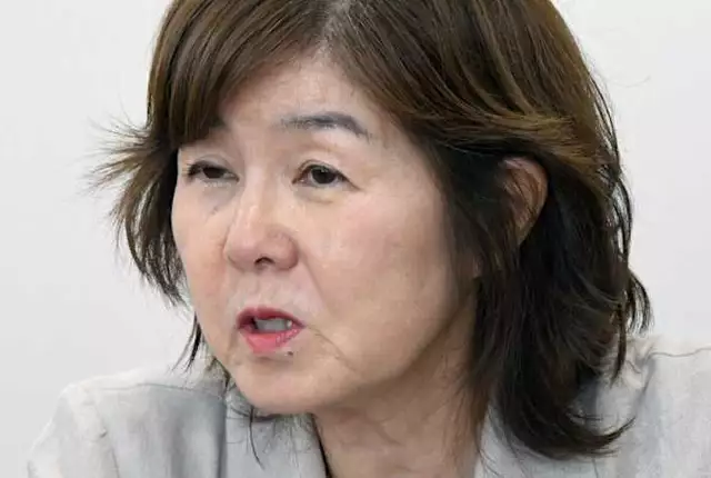 山本太郎氏の最後は「あまりにもお粗末」だった　離党した豊島区議の違和感、れいわ代表選挙への願い