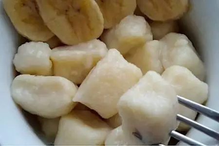 Expert dévoile : le pire aliment qui bloque la perte de poids