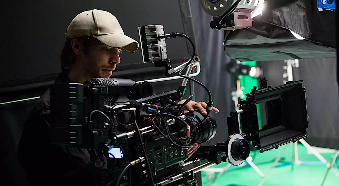 Estas três métricas ajudarão a mensurar o sucesso do seu vídeo