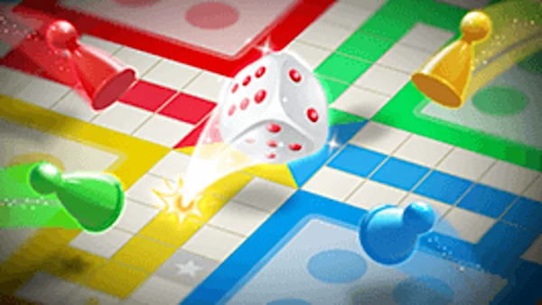 Ludo (2021)