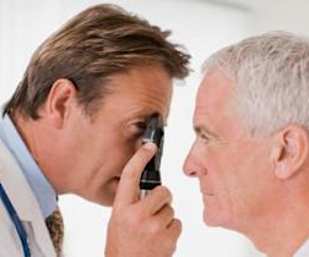 Dry Eye Tips | Dry Eye Doctor