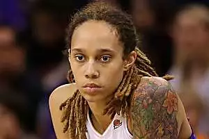 Brittney Griner’s ex-wife wants $20K monthly in spousal support | Sporting News