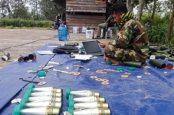 CNA Explains: Why Thailand and Cambodia are clashing