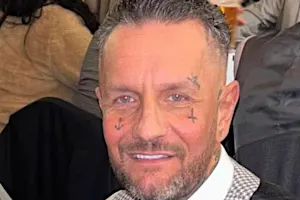 Former soldier, 40, who sexually assaulted four cabin crew is jailed