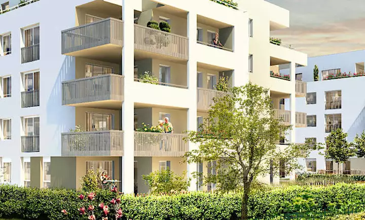 Investissement locatif: retrouvez notre nouveau guide loi Pinel 2019 Investissement locatif: retrouvez notre nouveau guide loi Pinel 2019
