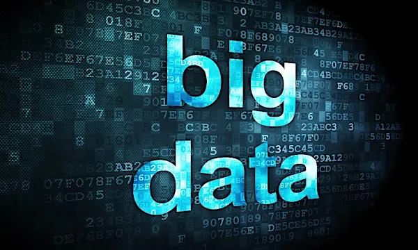 Big data courses prices might surprise you