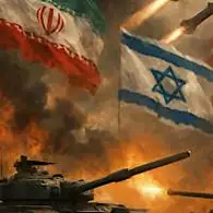 Iran may be more prepared than in the last round