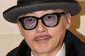 田代まさし氏、警察に連行＆身柄拘束「尿検査求められ、複数の刑事に囲まれ…」