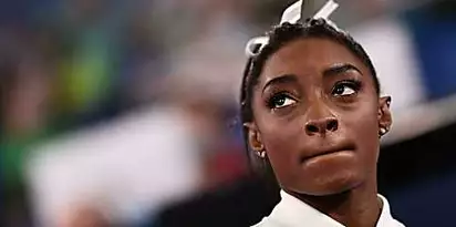 Ο Χίλες από περισσότερες Ολυμπιακές διοργανώσεις ως θήκη ντόπινγκ κλονίζει τον στίβο