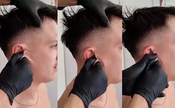 The Greatest Enemy of Tinnitus? Try This Trick Tonight
