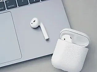 Γιατί καθένας είναι Snapping αυτά τα νέα ακουστικά; Γιατί καθένας είναι Snapping αυτά τα νέα ακουστικά;