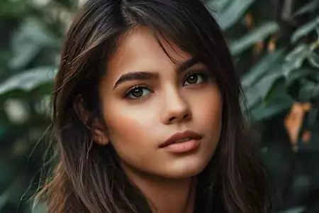 Discover How to Build Strong Customer Connections for Success