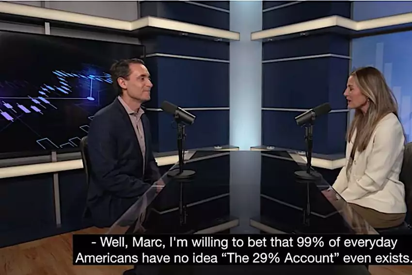 What Your Bank Does With Your Money After You Deposit It?