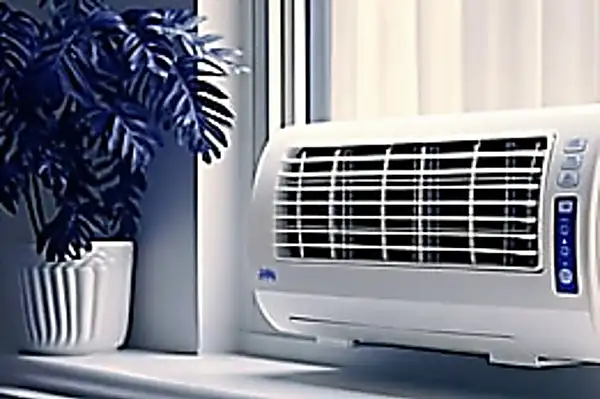 Discover the Quiet Efficiency of Ductless Air Conditioners
