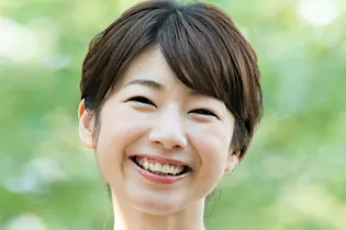 2010年以前に家を購入した人に朗報！ローンを月約2万円減らす借り換え術